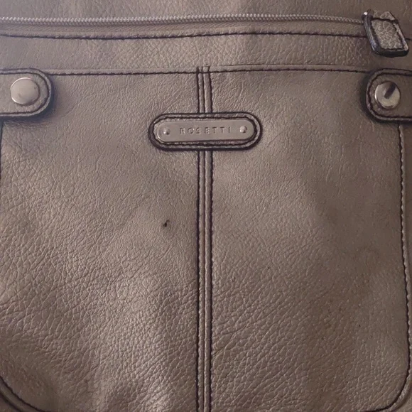 Mystery Purse Box - Picture 12 of 16